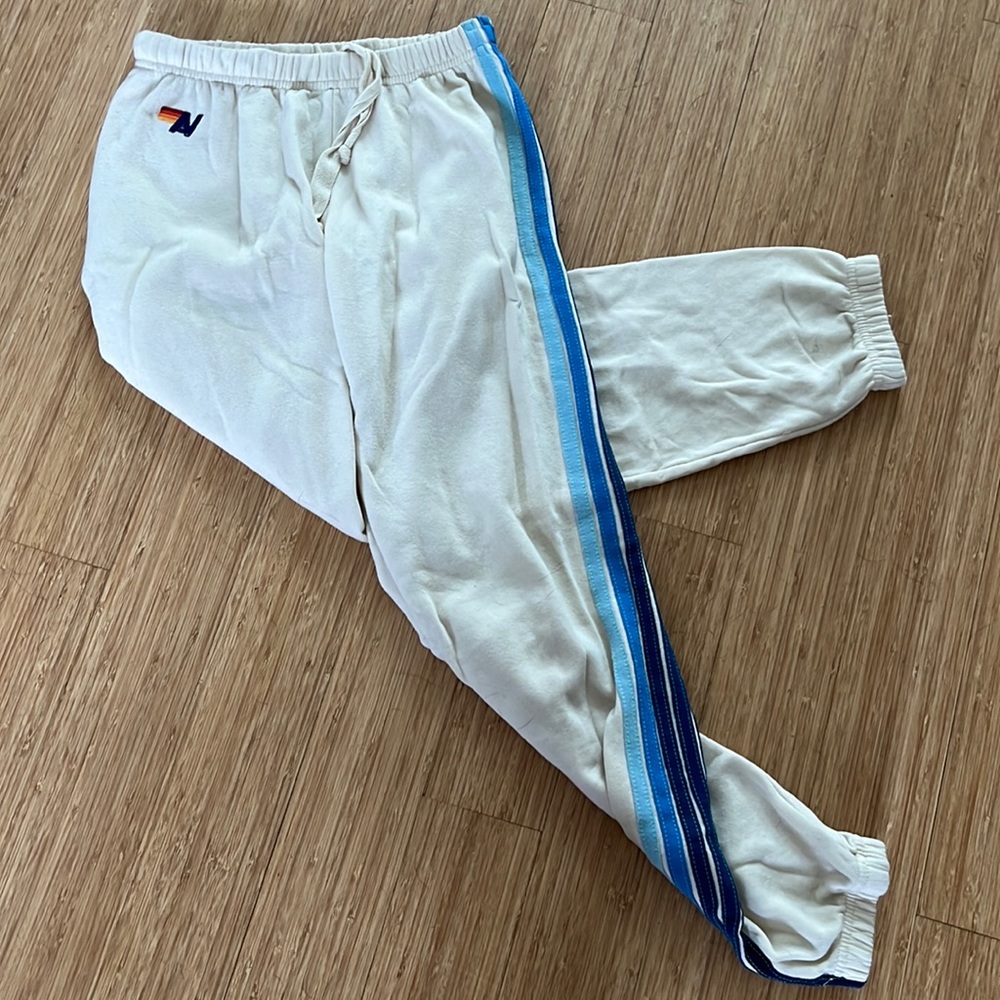 Aviator Nation Sweatpants